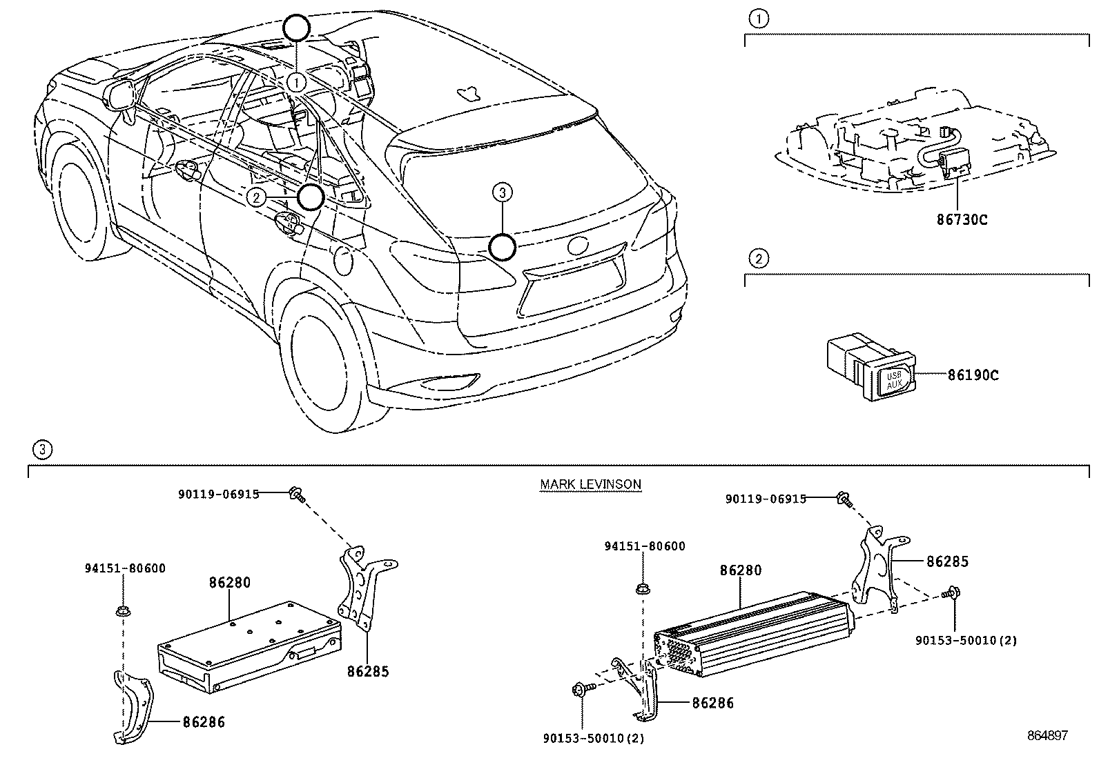 Figure 864897