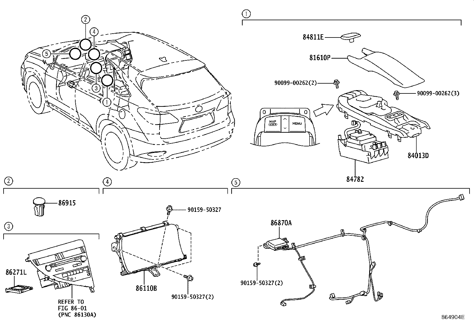 Figure 864904E