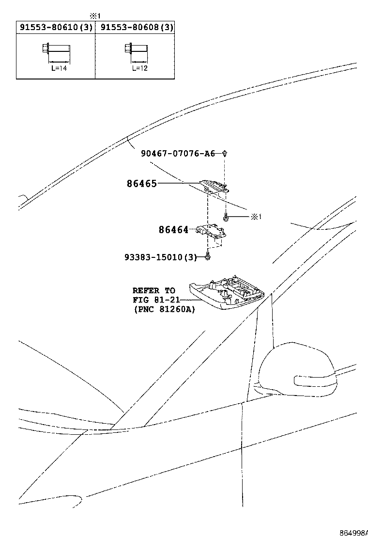 Figure 864998A