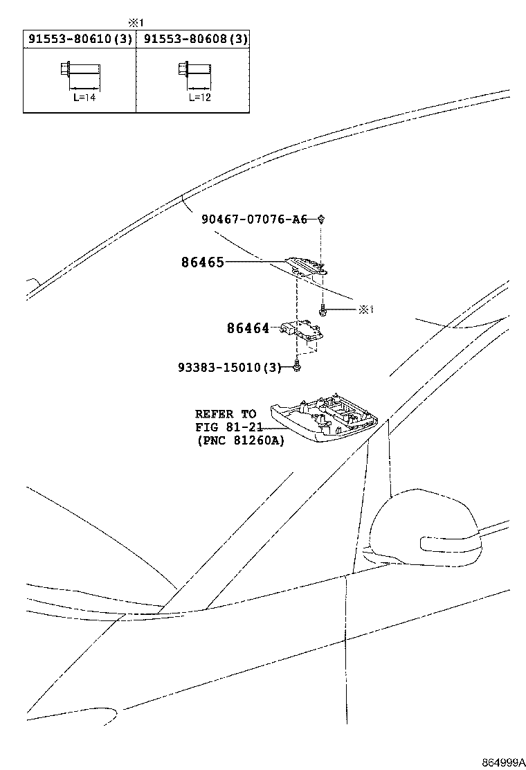 Figure 864999A