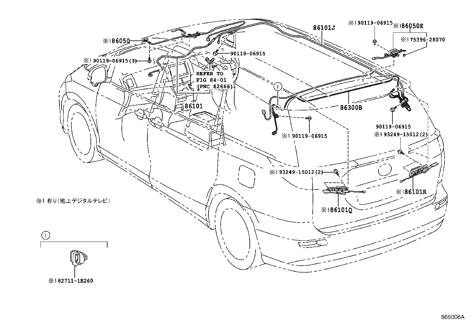 Figure 865006A