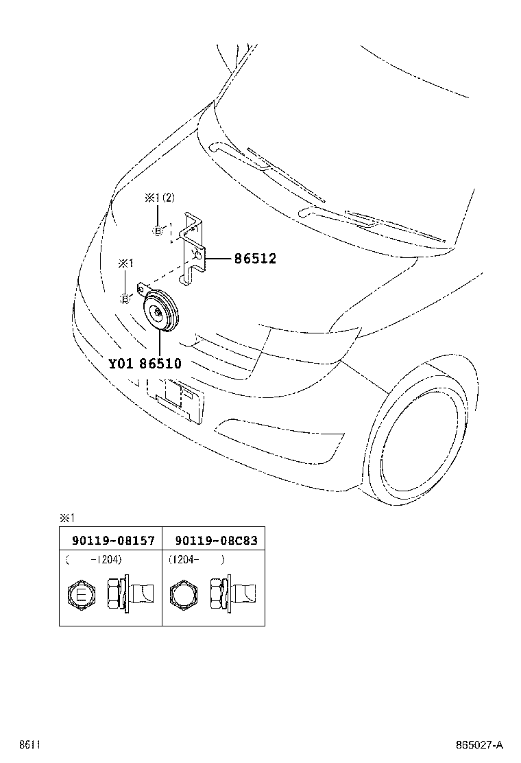 Figure 865027A
