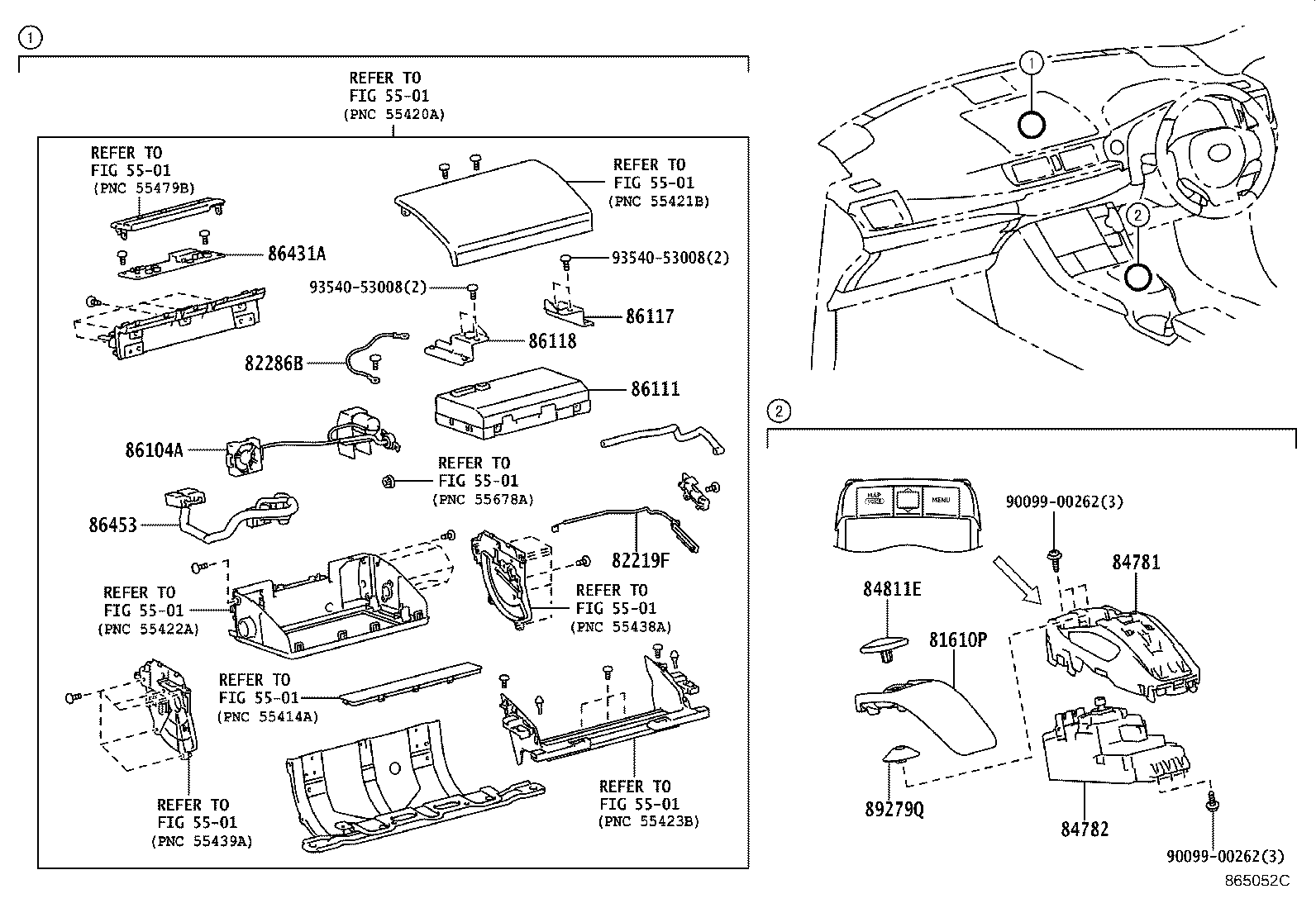 Figure 865052C