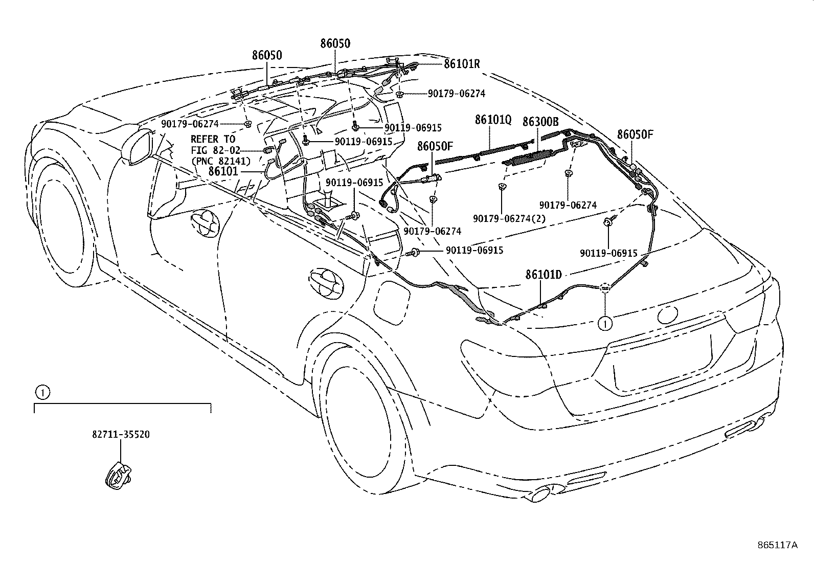 Figure 865117A