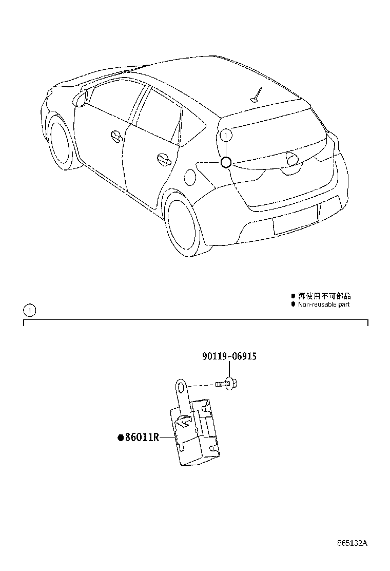 Figure 865132A