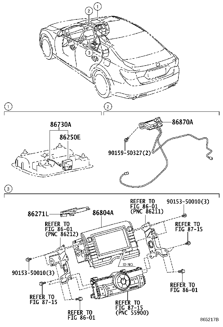 Figure 865217B