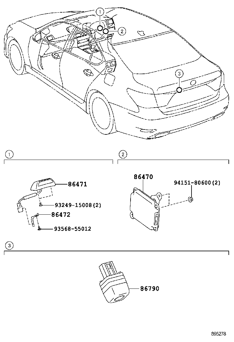 Figure 865278