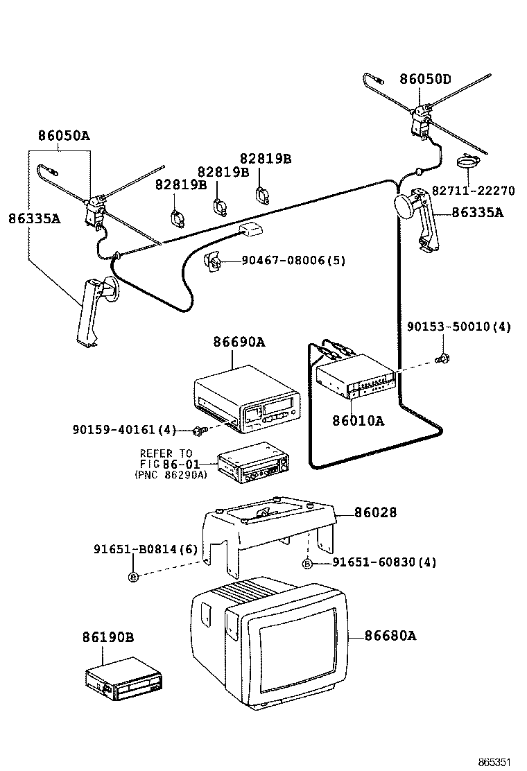 Figure 865351