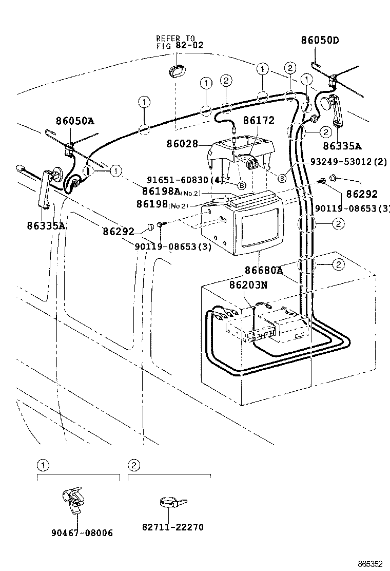 Figure 865352
