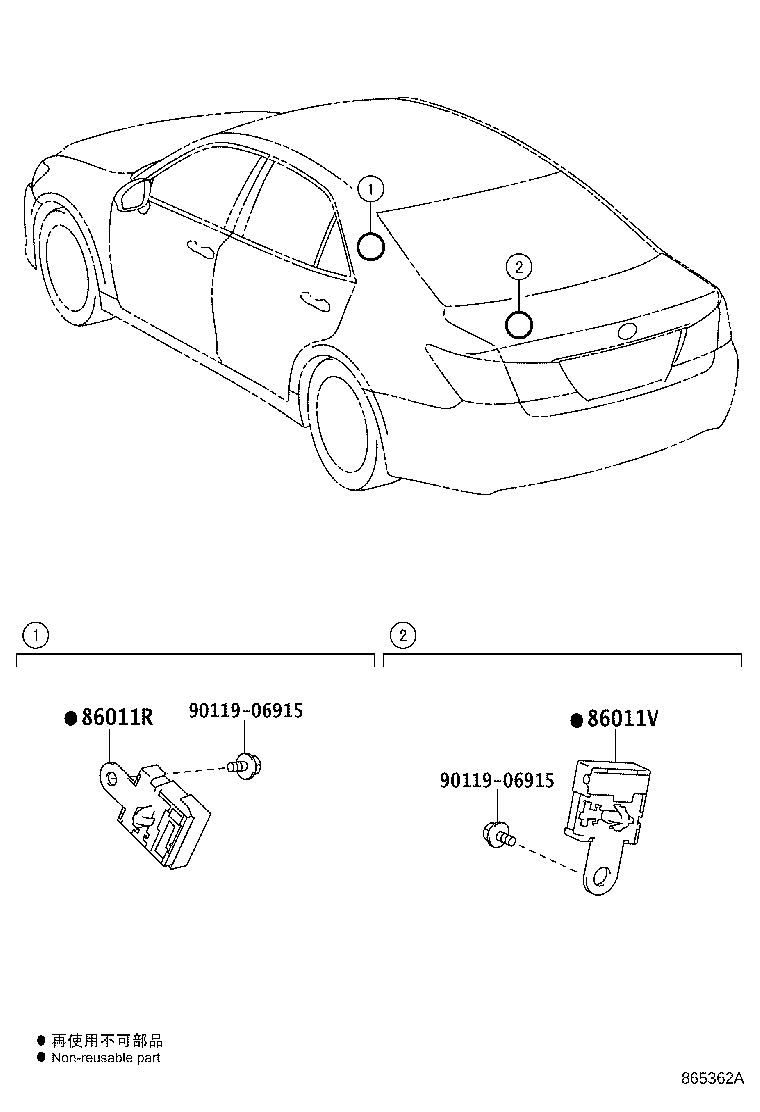 Figure 865362A