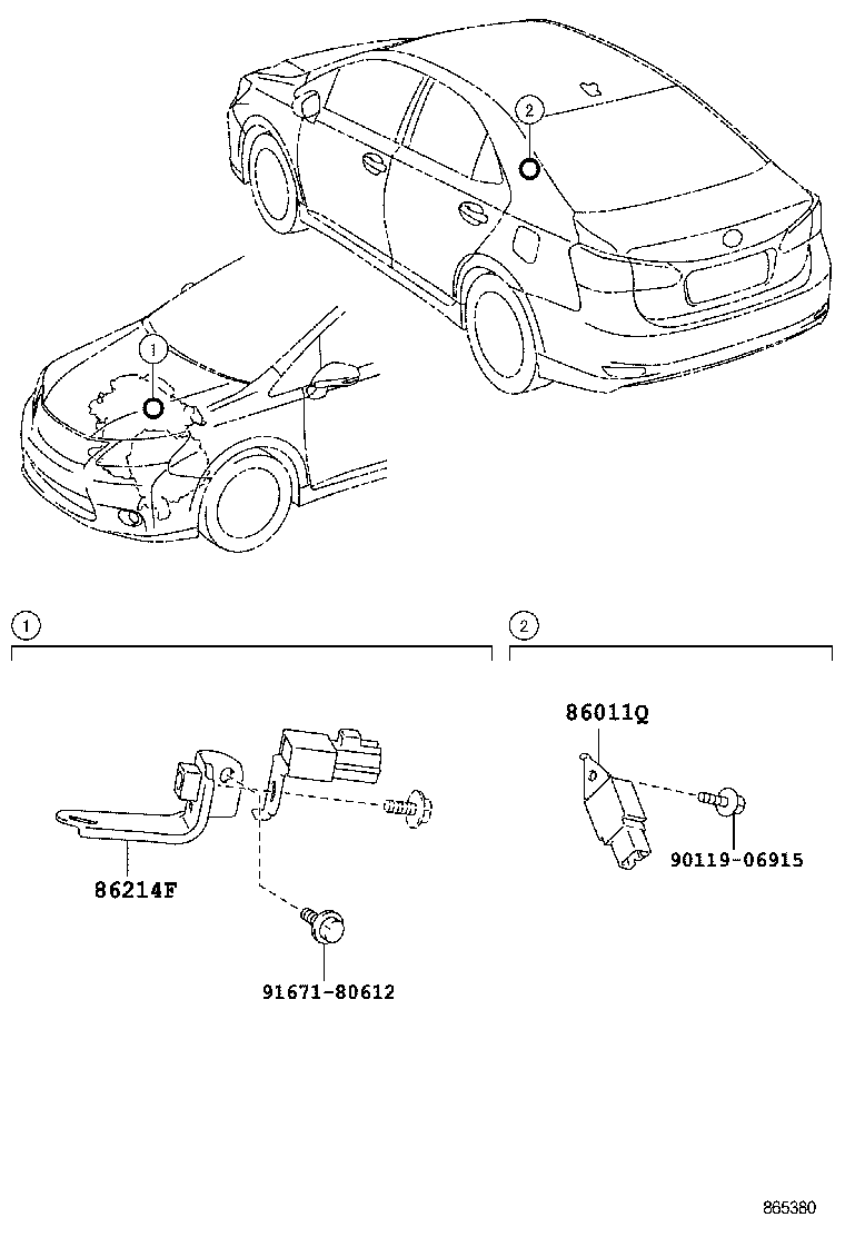 Figure 865380