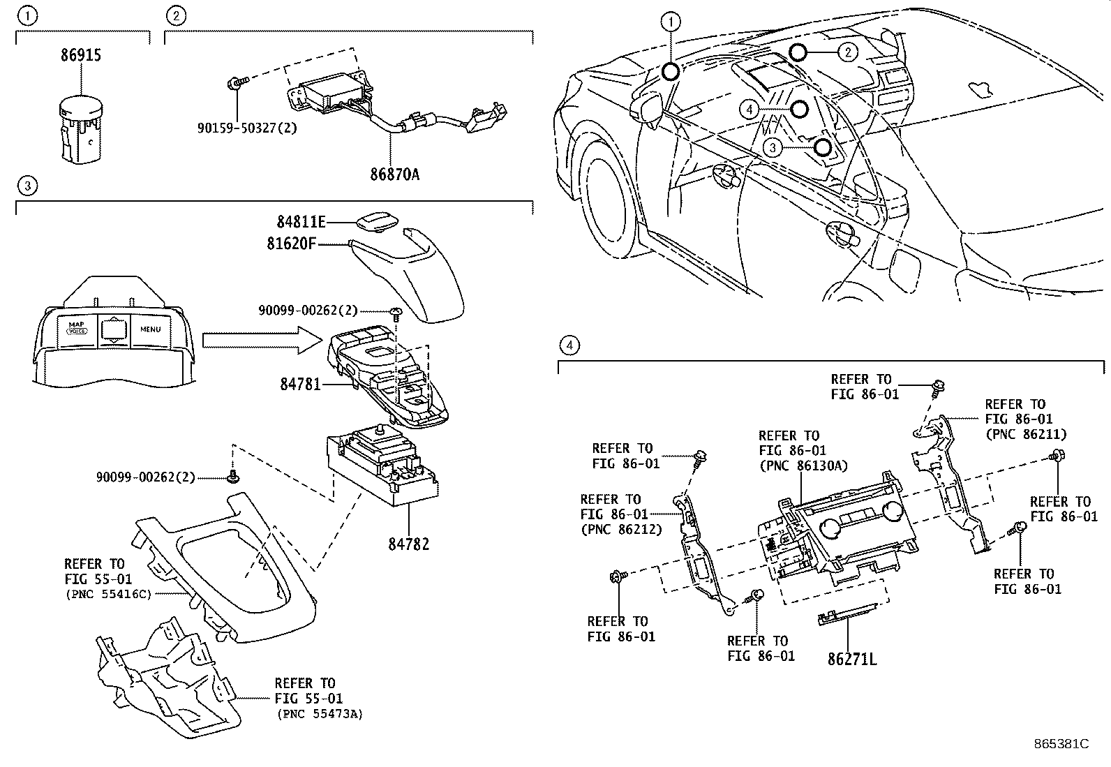 Figure 865381C