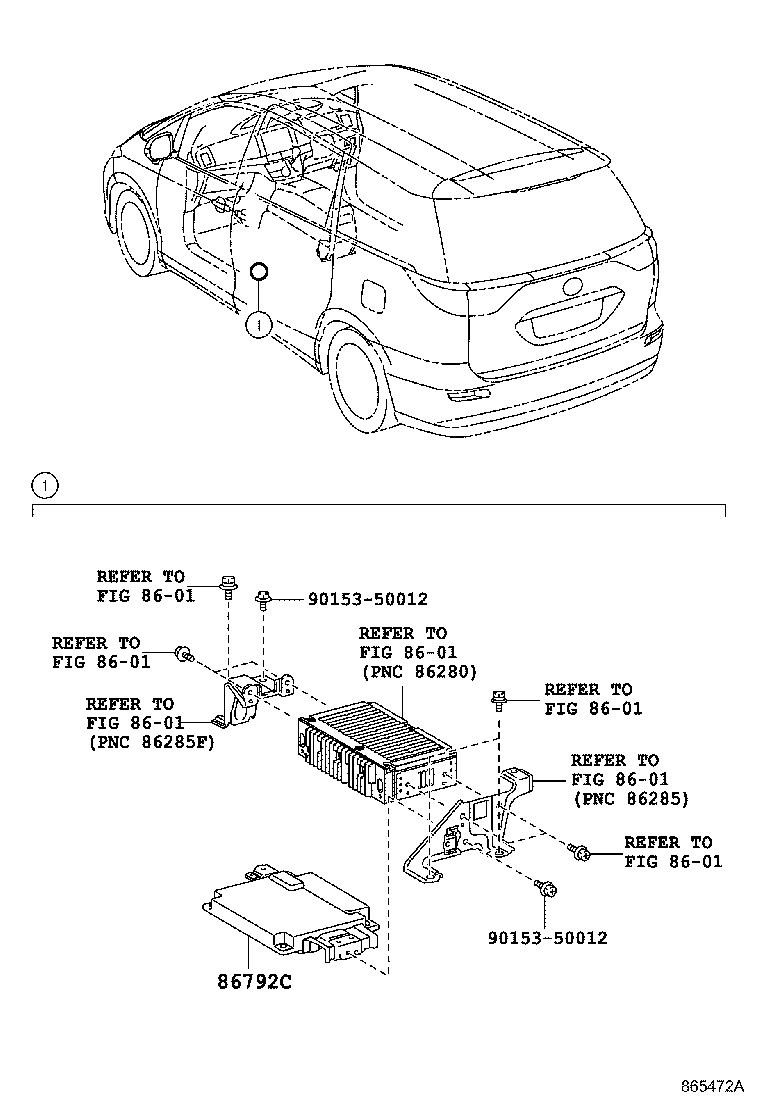 Figure 865472A