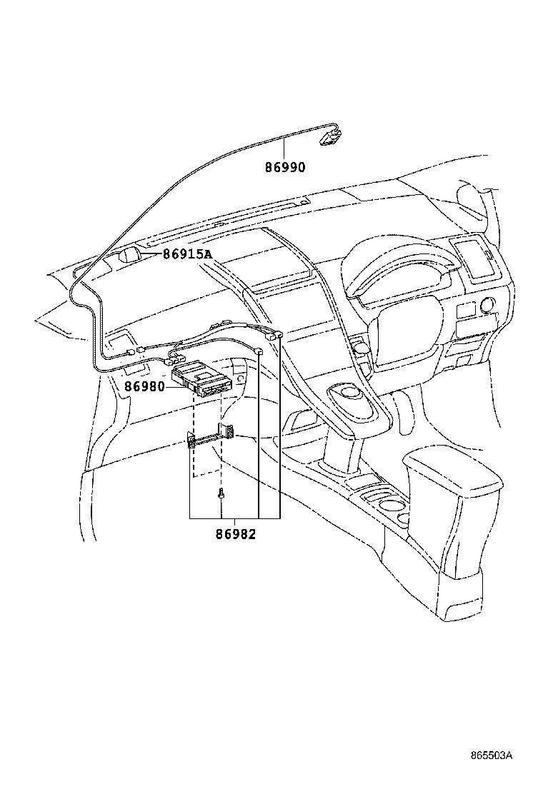 Figure 865503A