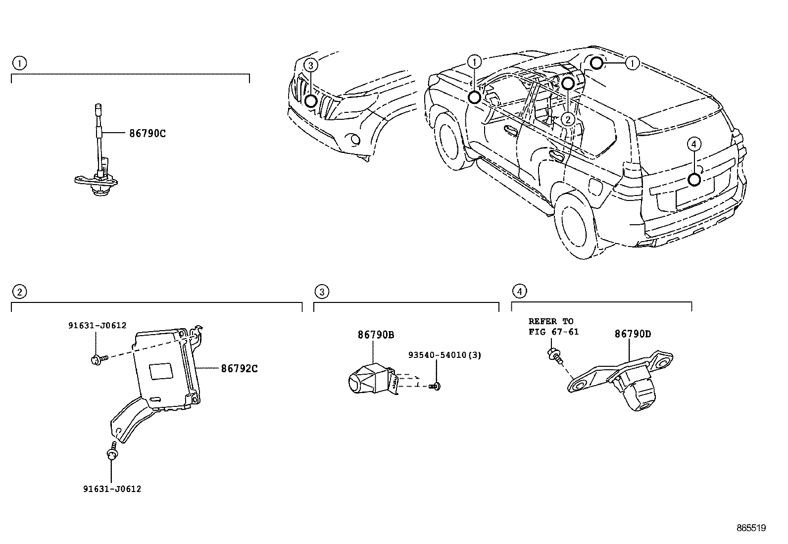Figure 865519