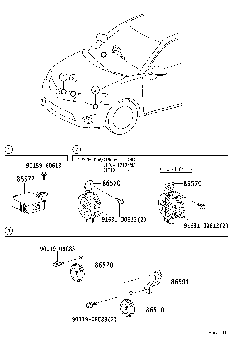 Figure 865521C