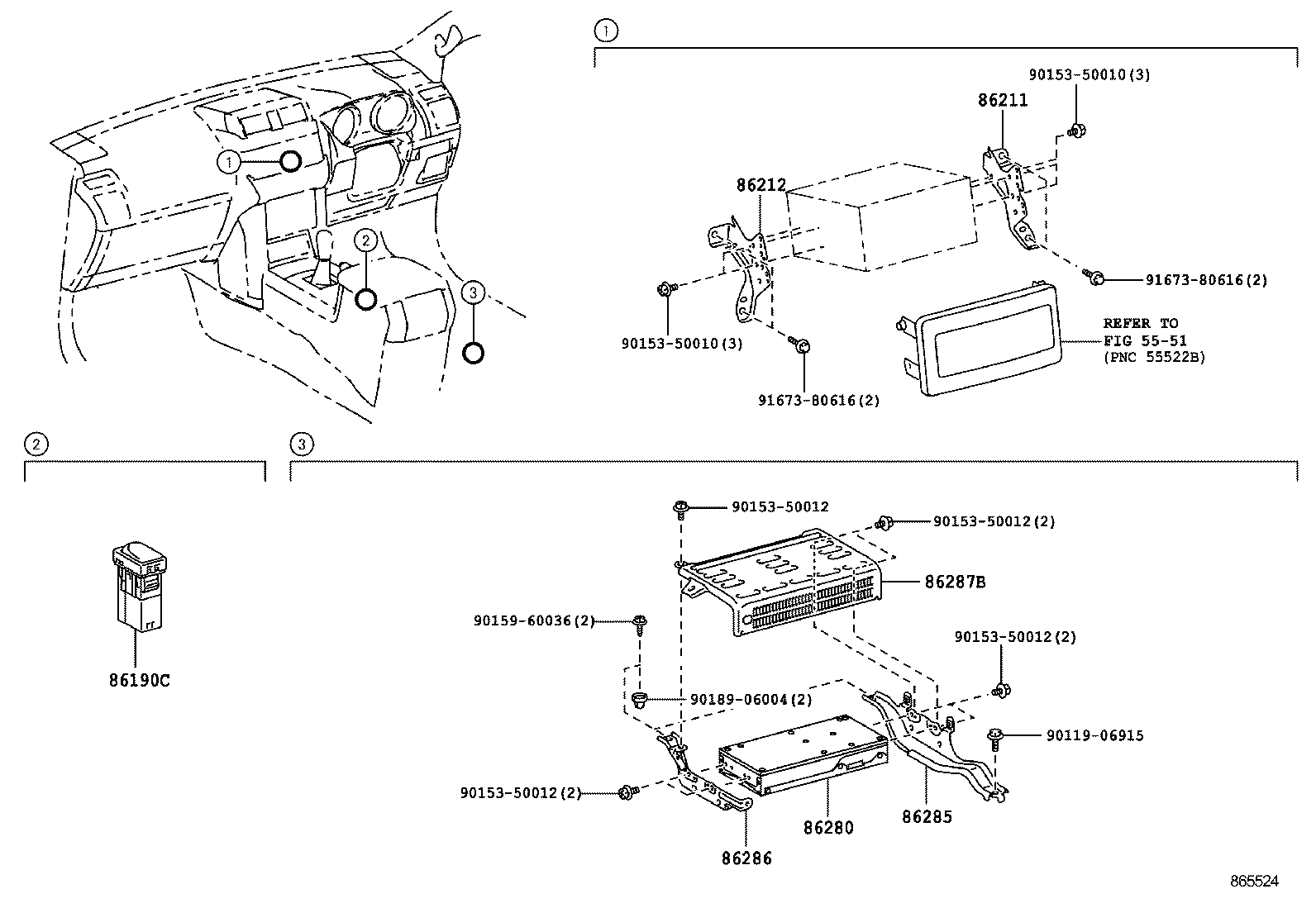 Figure 865524