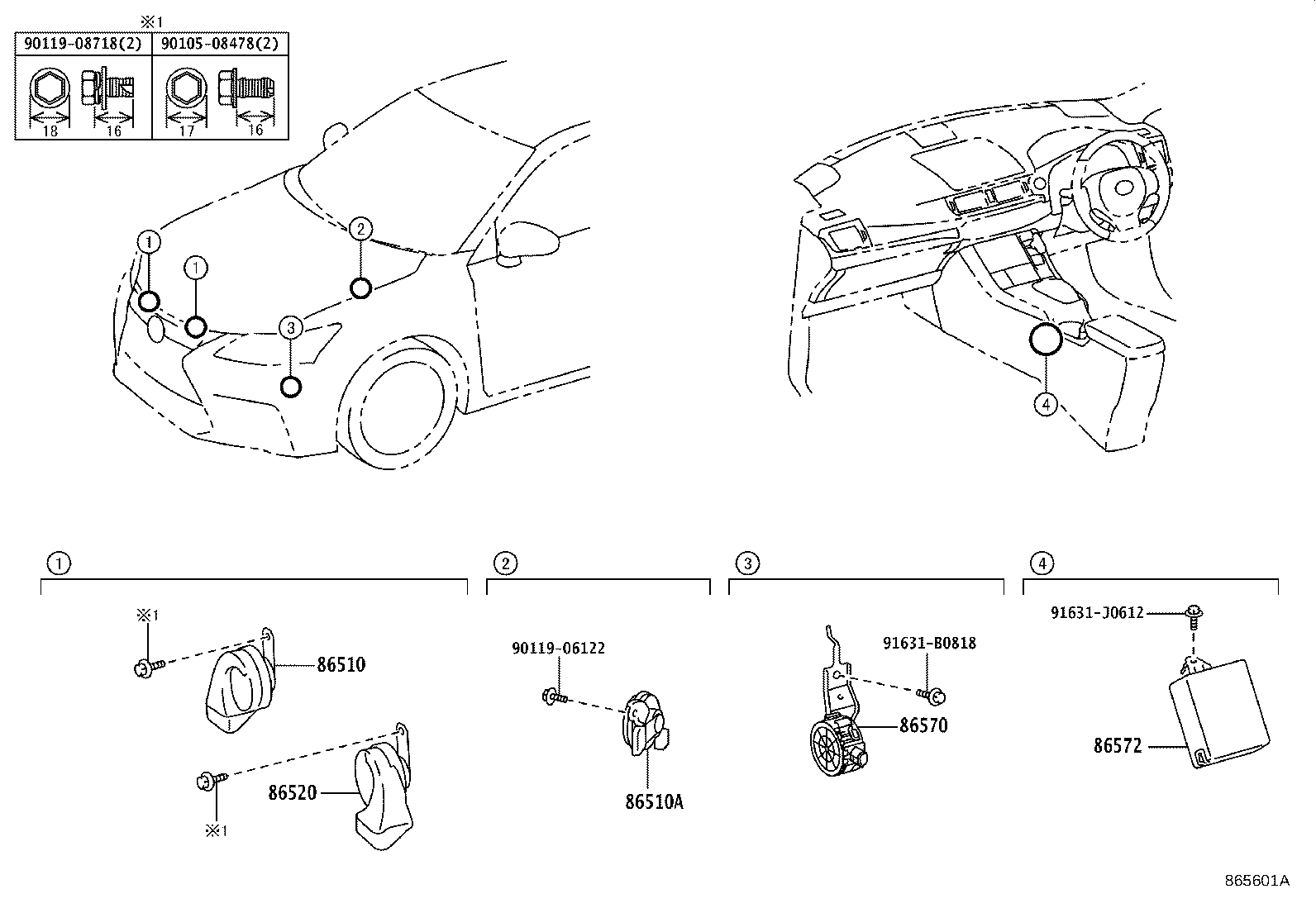 Figure 865601A
