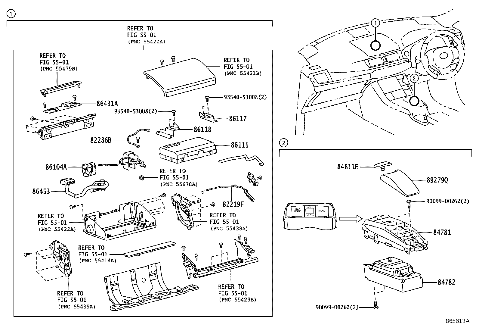 Figure 865613A