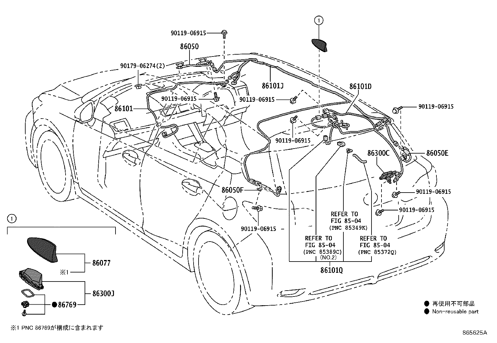 Figure 865625A