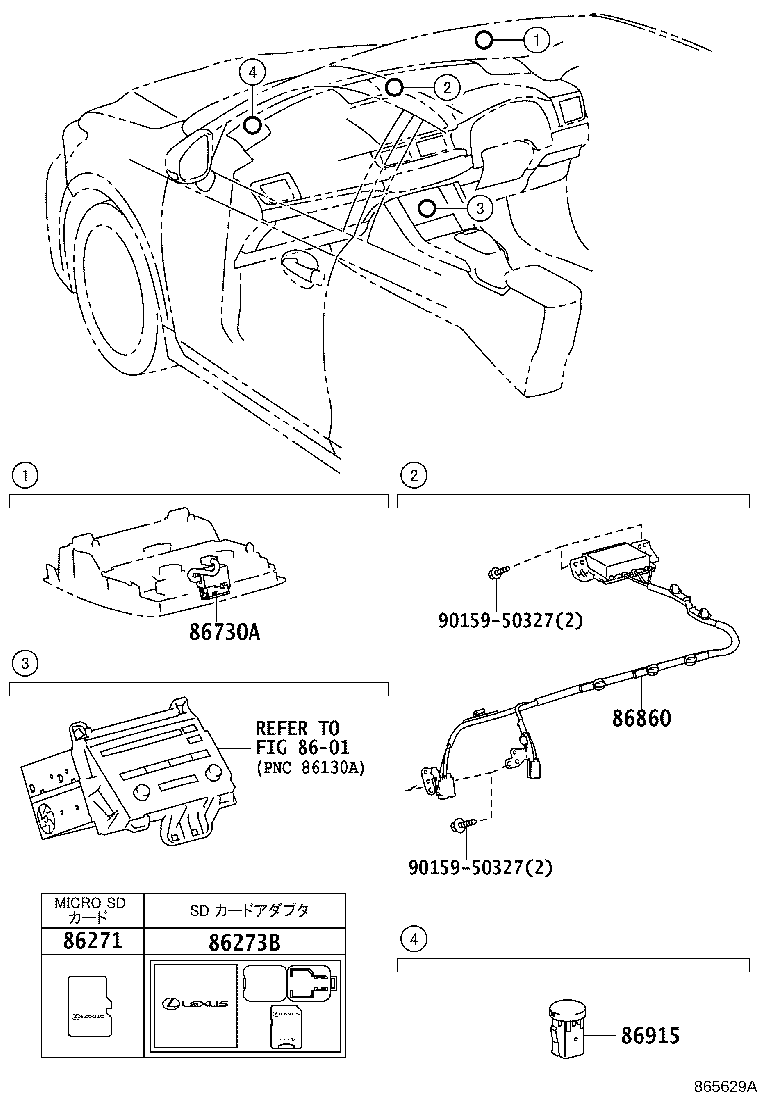 Figure 865629A