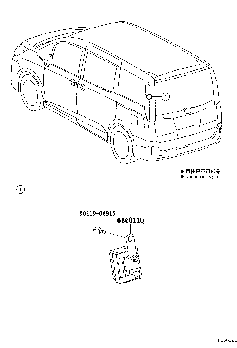 Figure 865639B