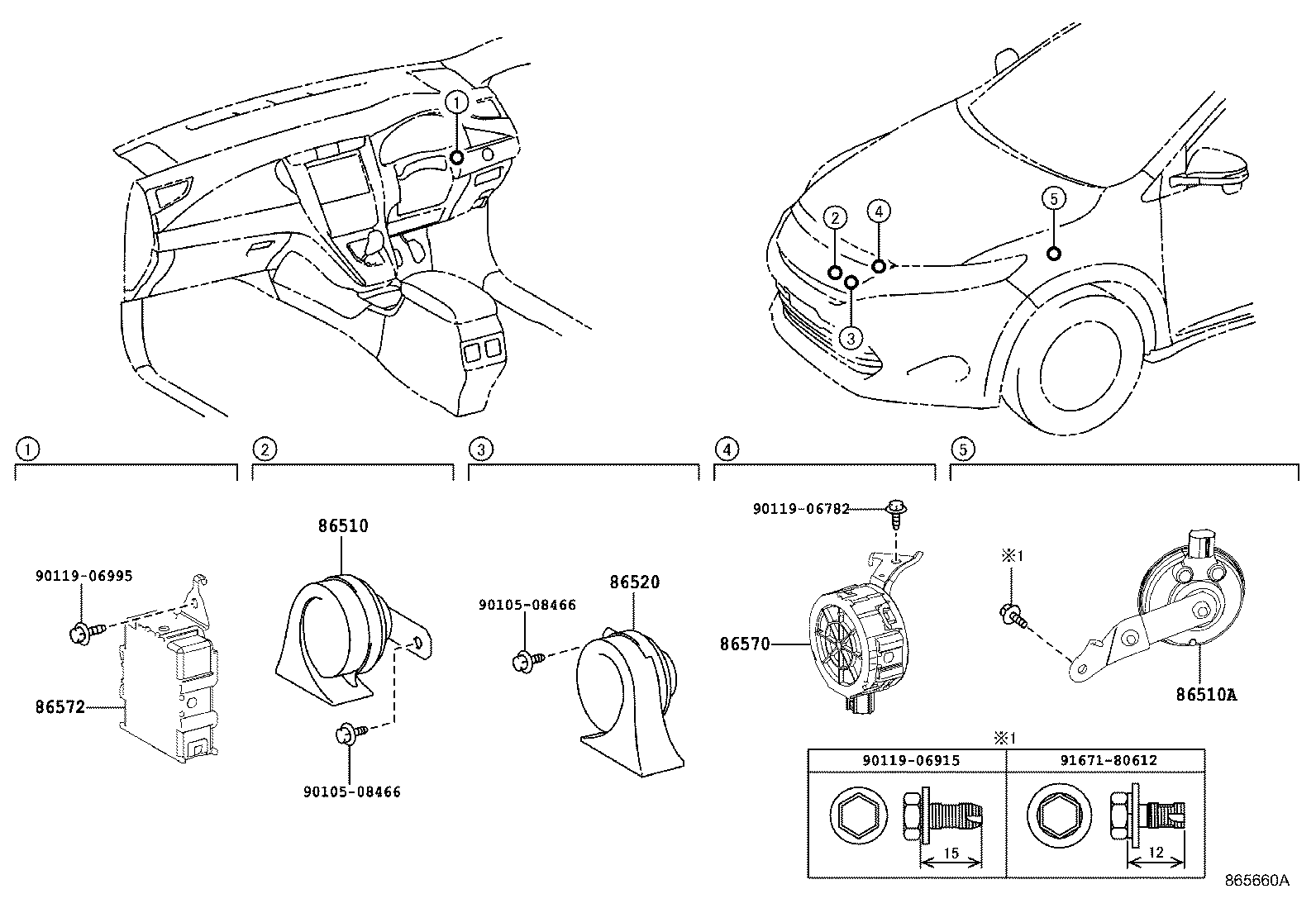 Figure 865660A