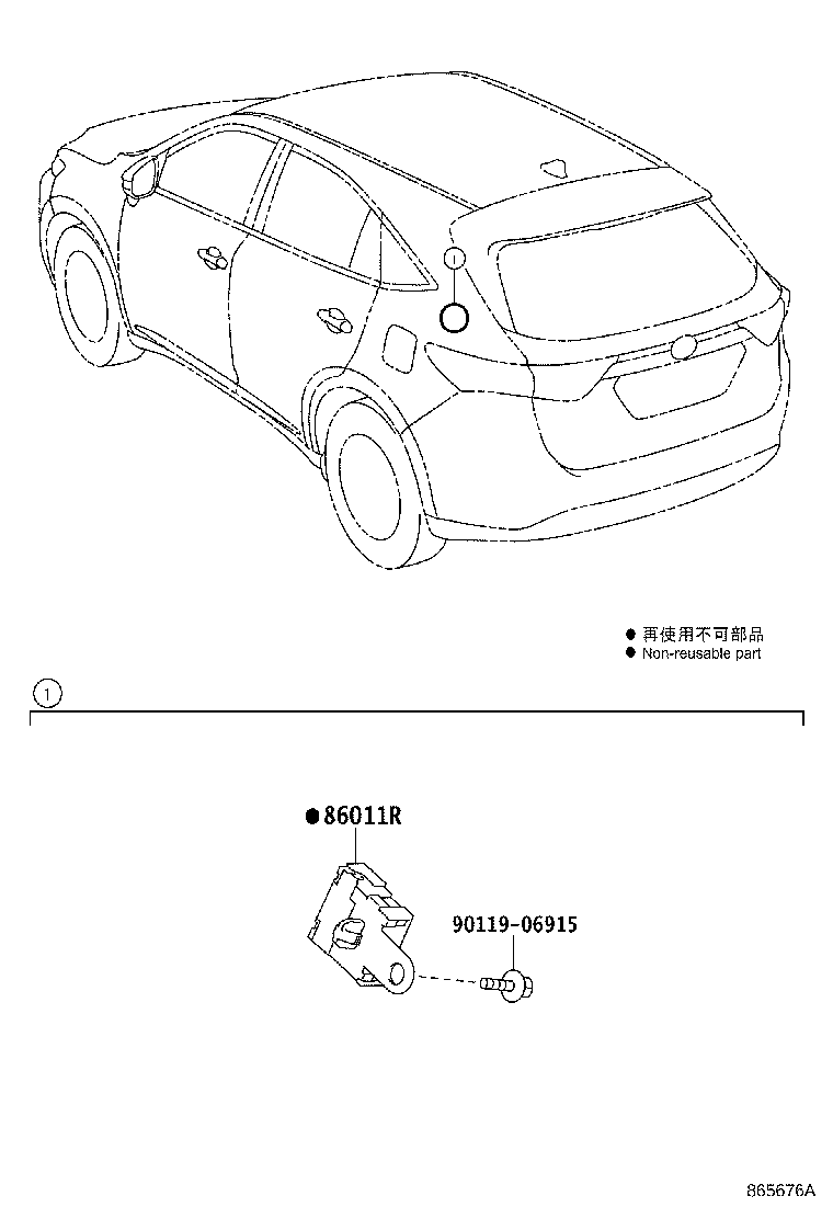 Figure 865676A