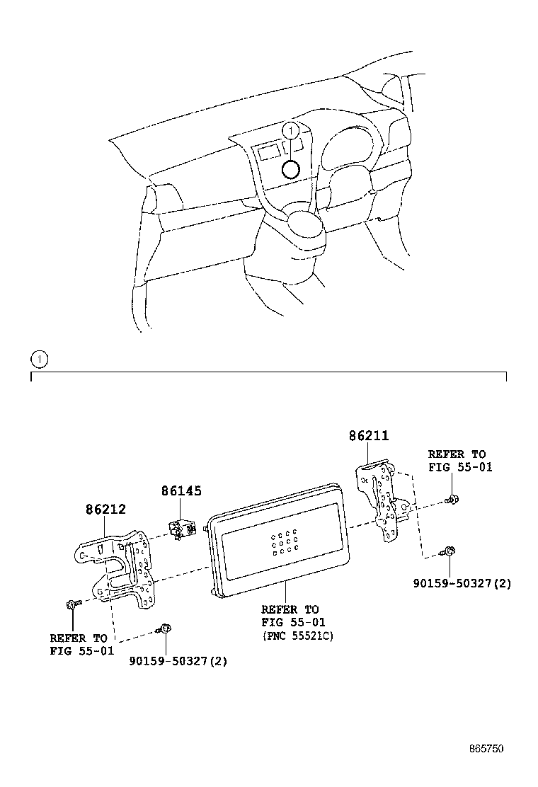 Figure 865750