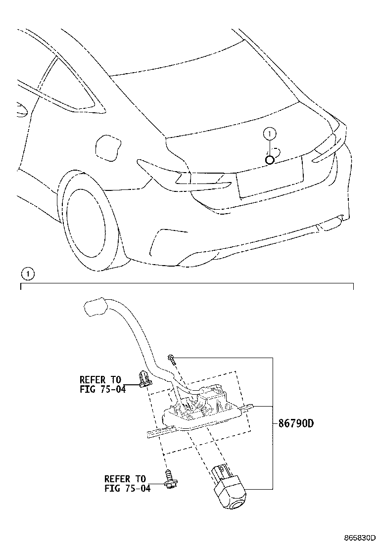 Figure 865830D