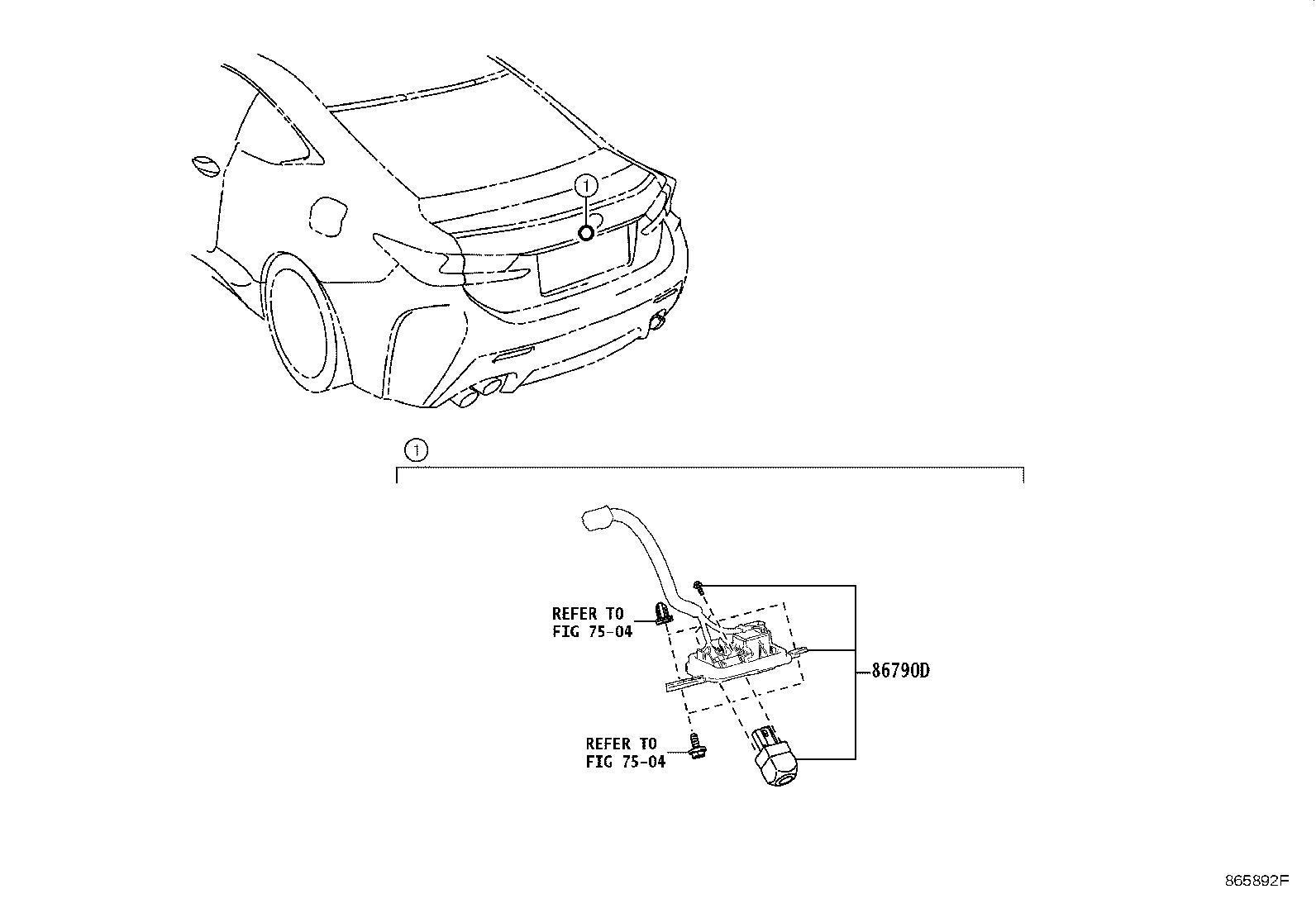 Figure 865892F