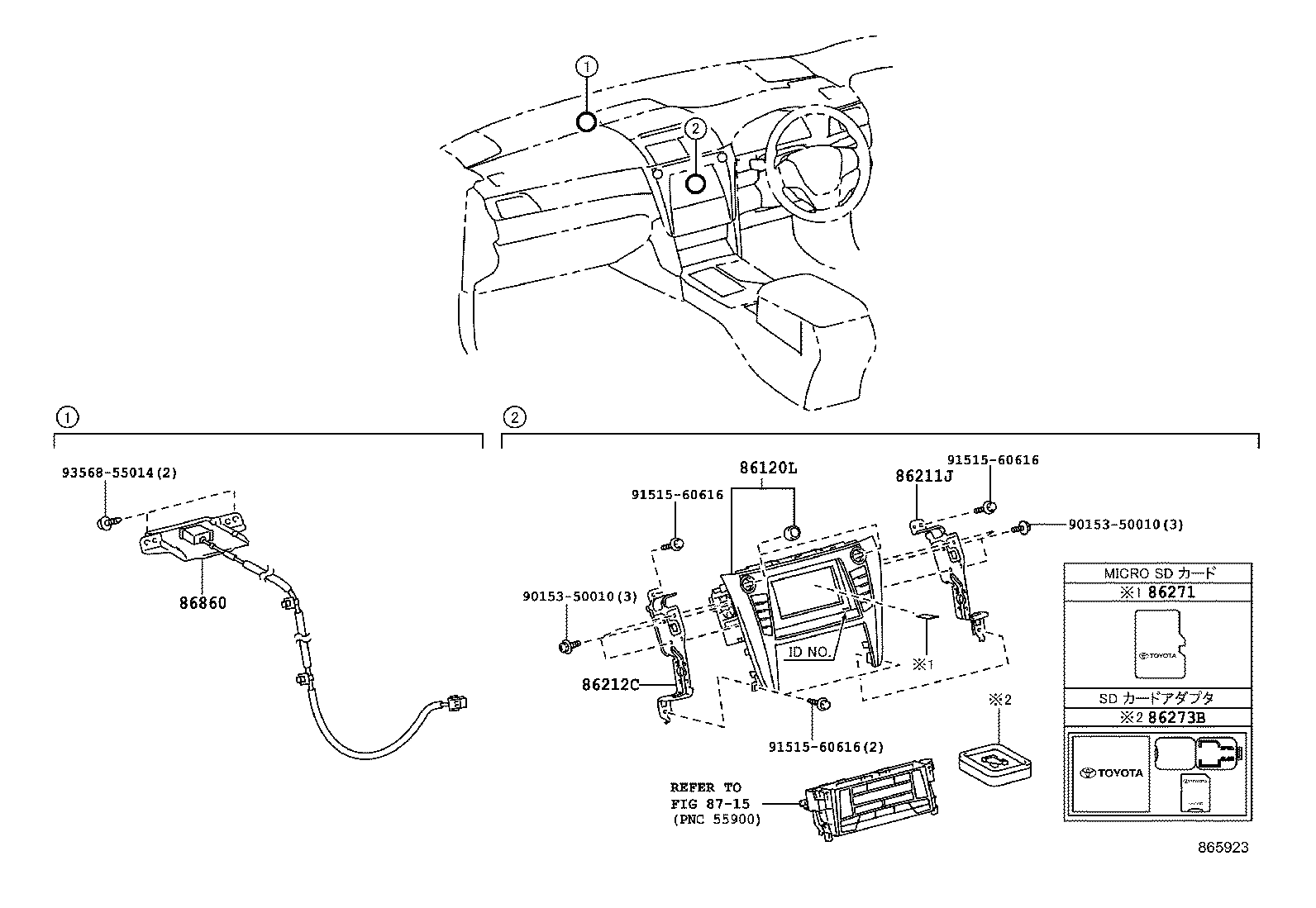 Figure 865923