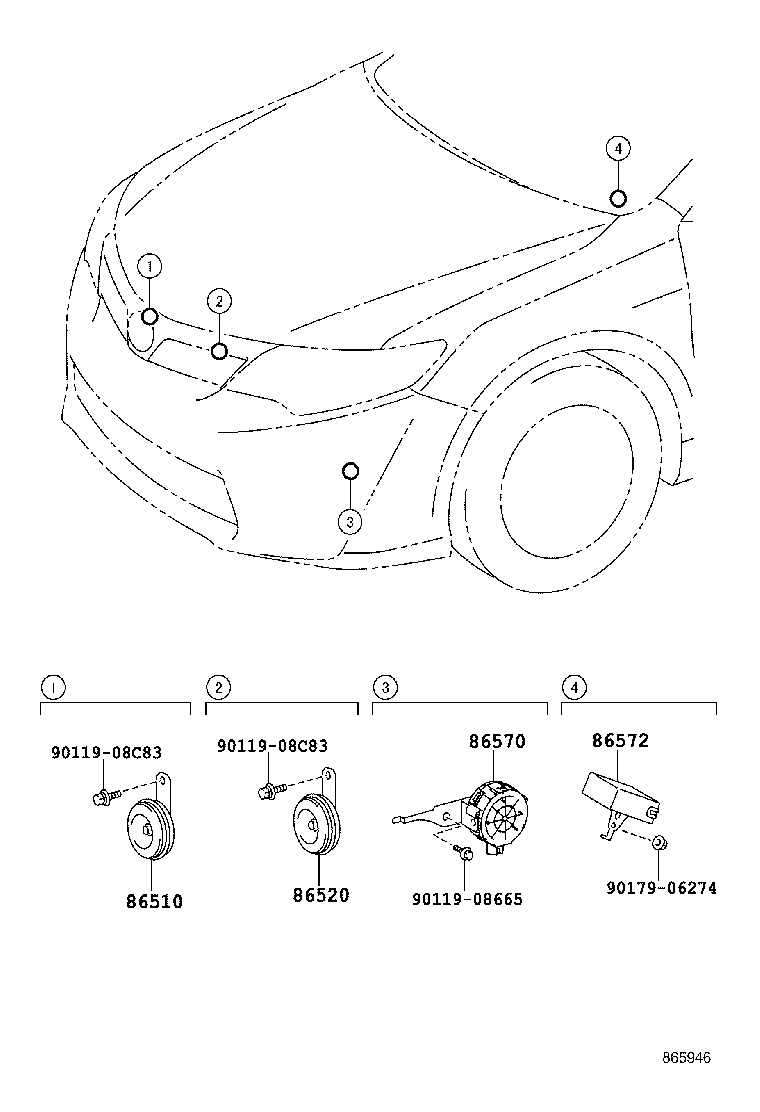 Figure 865946