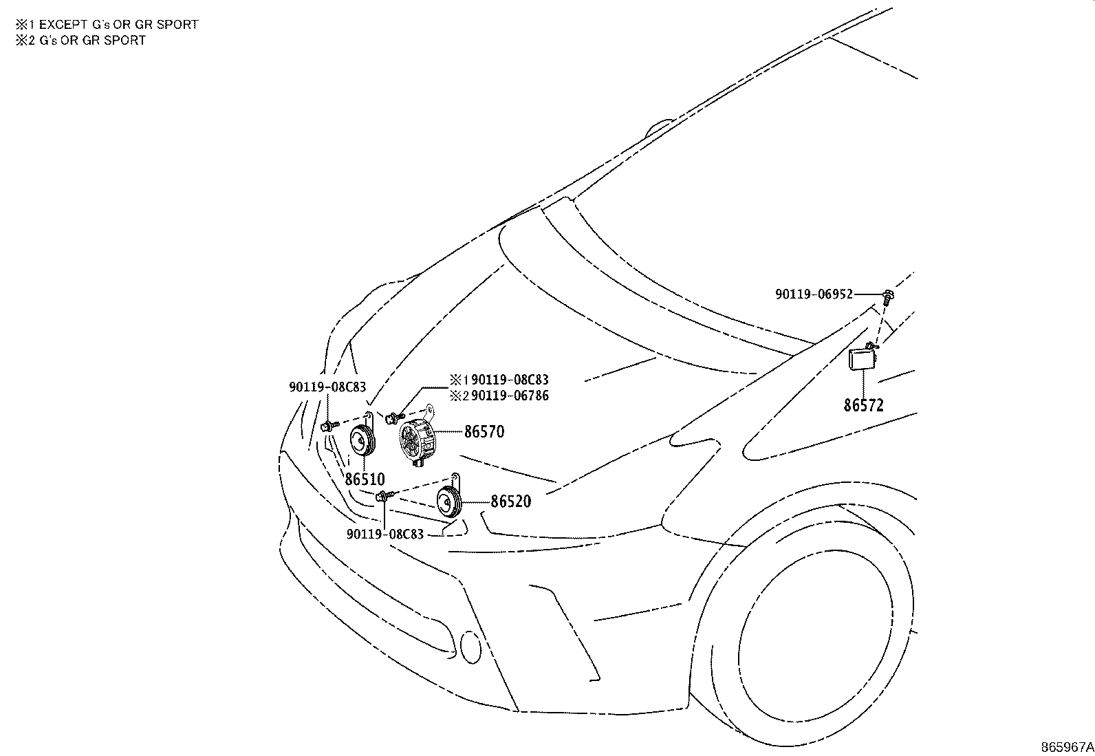 Figure 865967A