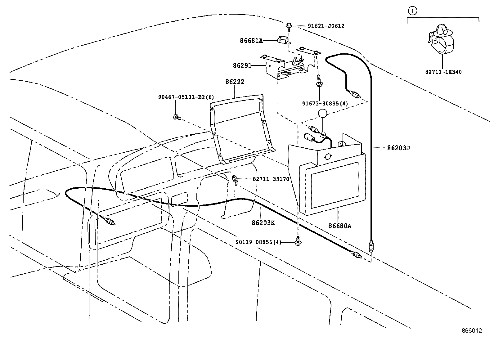 Figure 866012