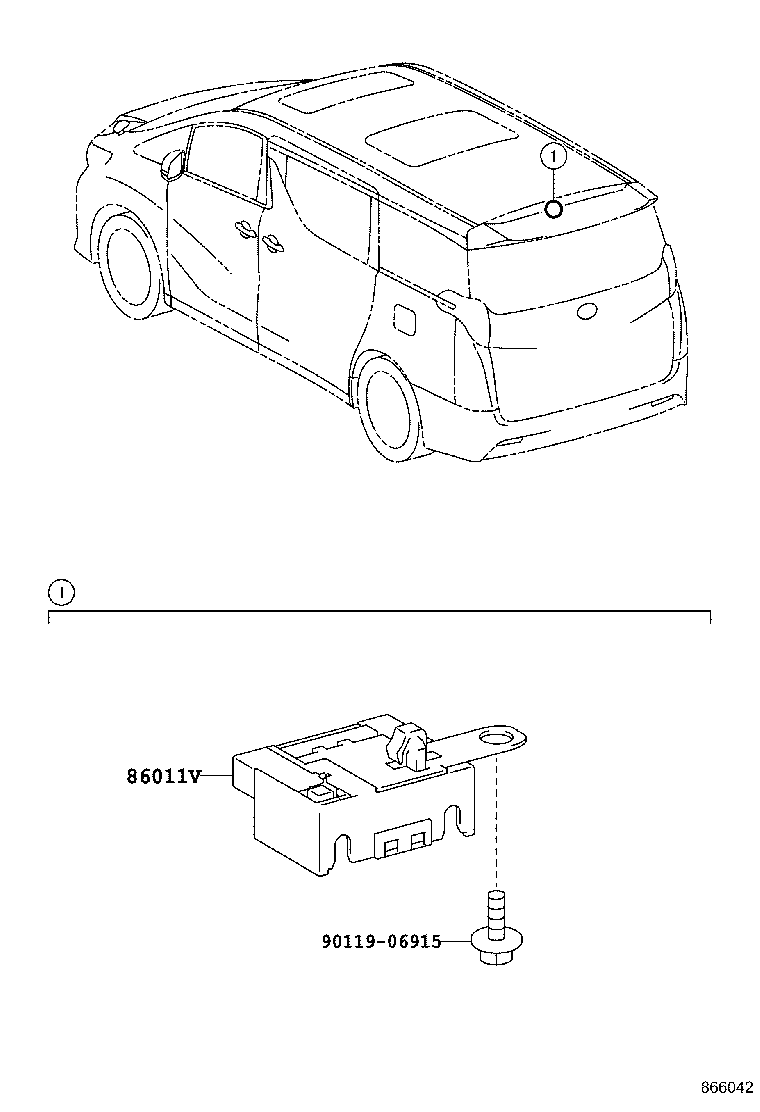 Figure 866042