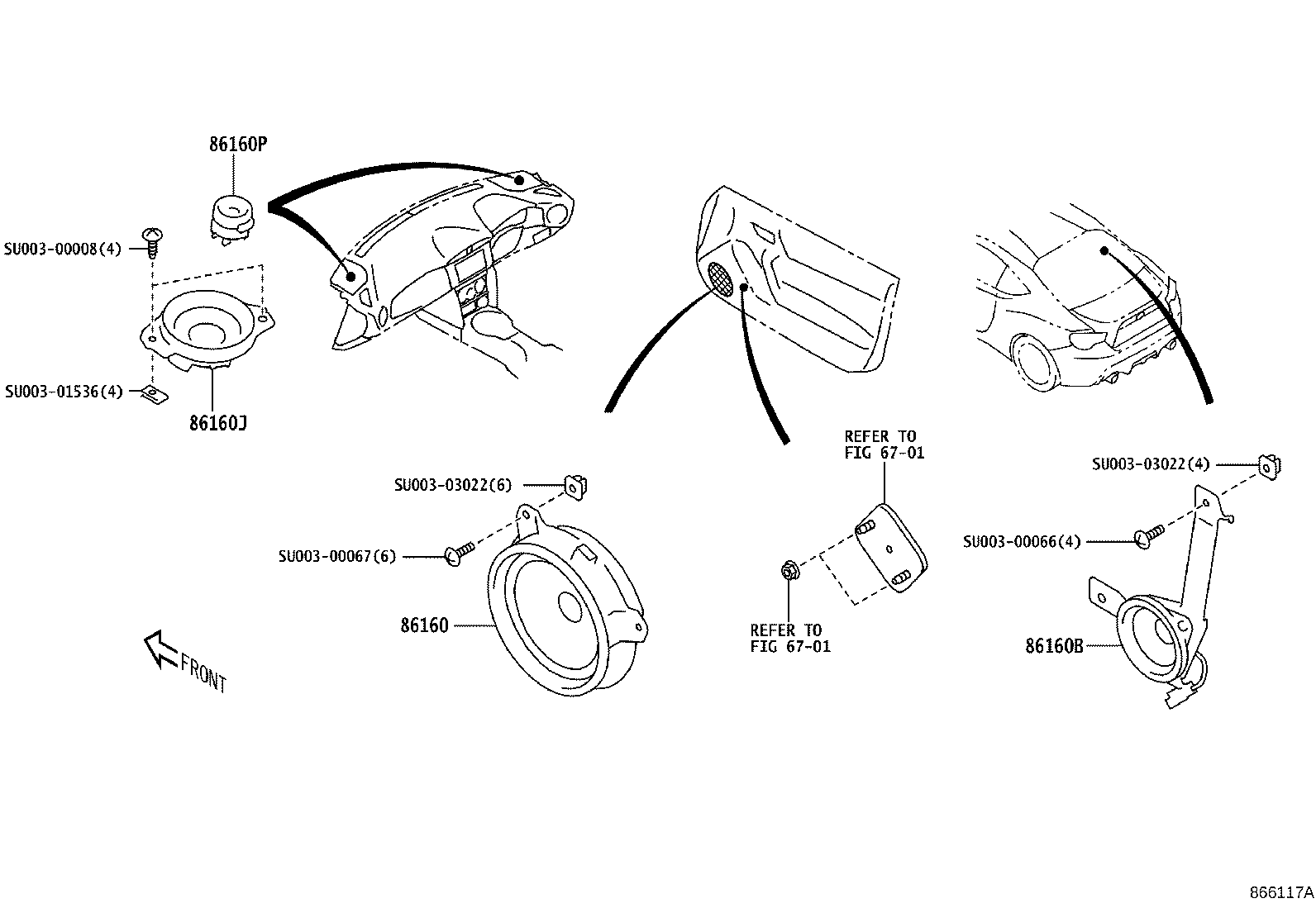 Figure 866117A