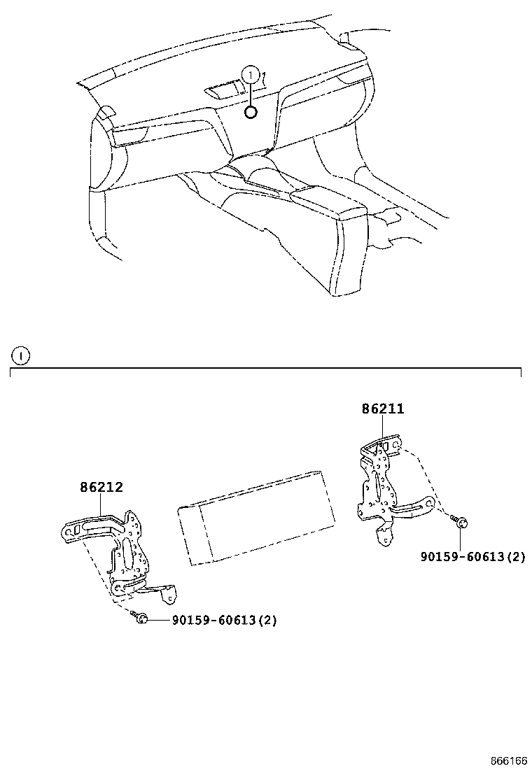 Figure 866166