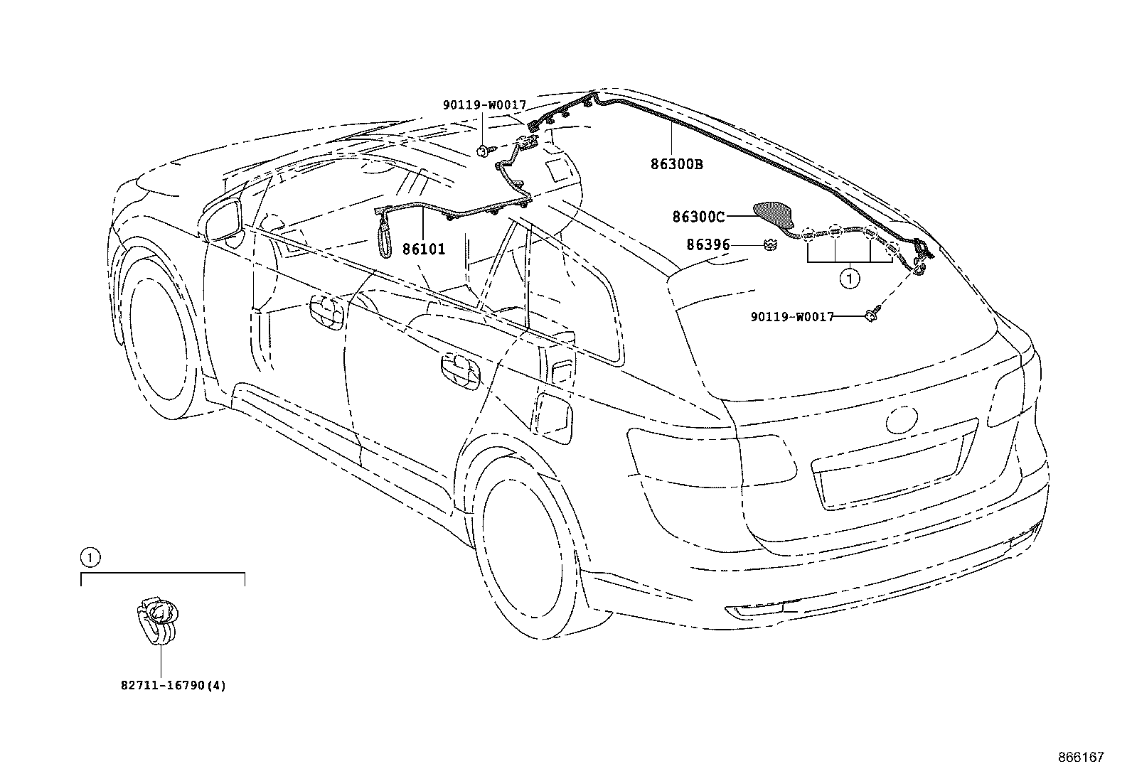 Figure 866167