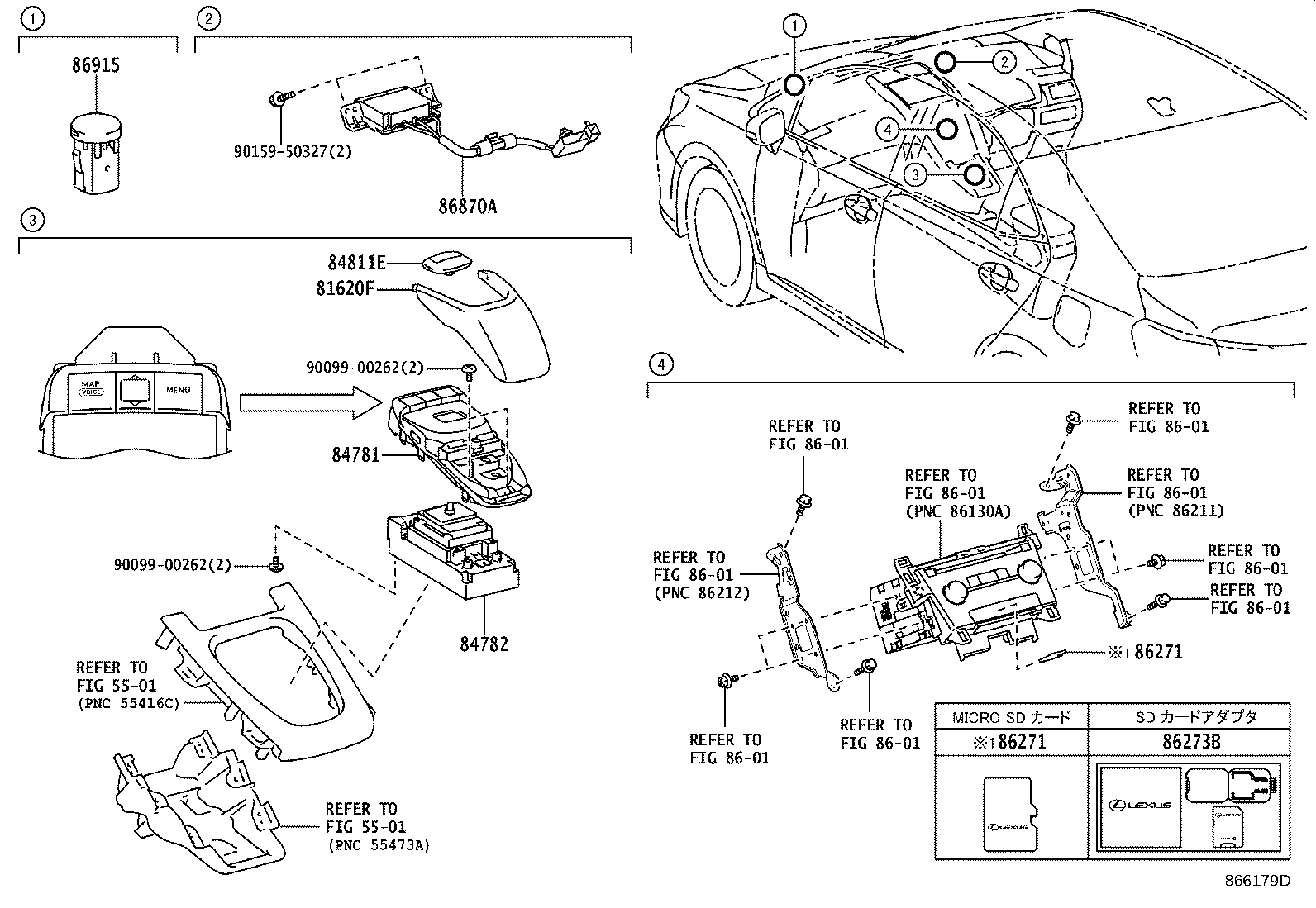 Figure 866179D