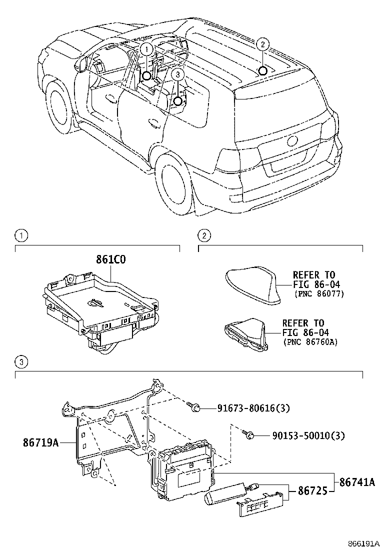 Figure 866191A