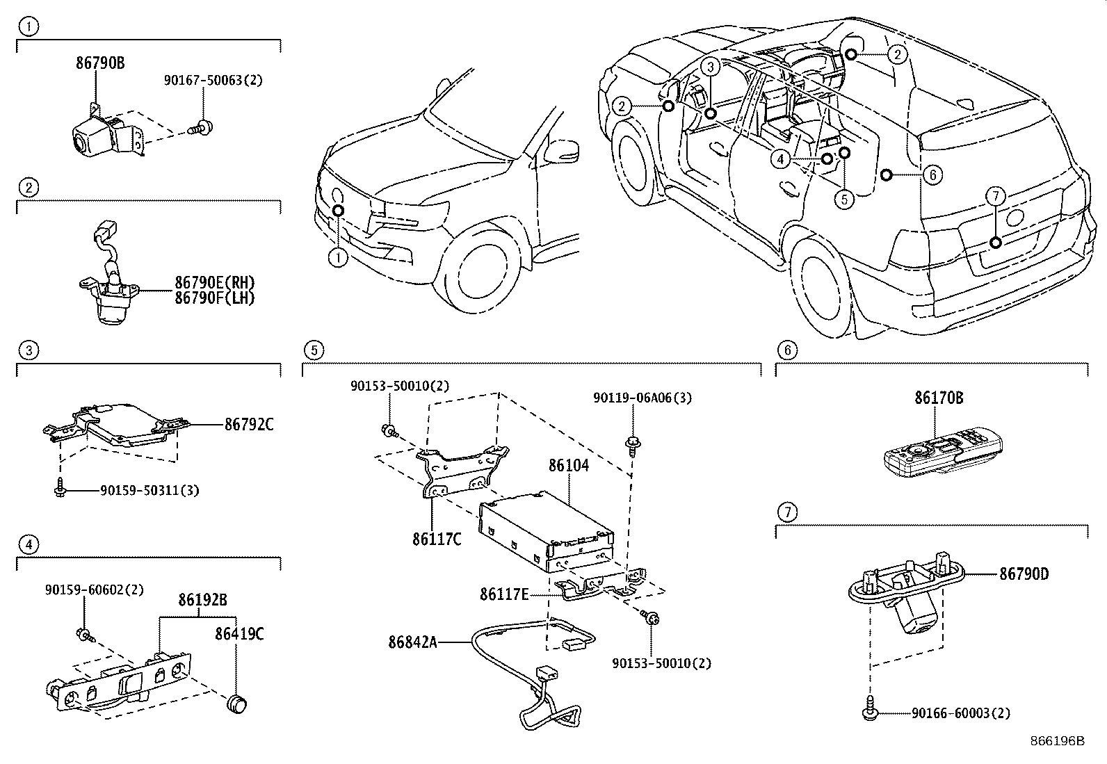 Figure 866196B