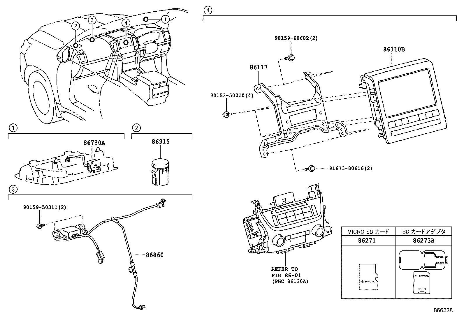 Figure 866228