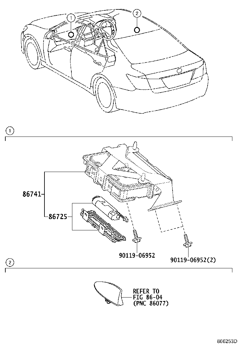 Figure 866253D