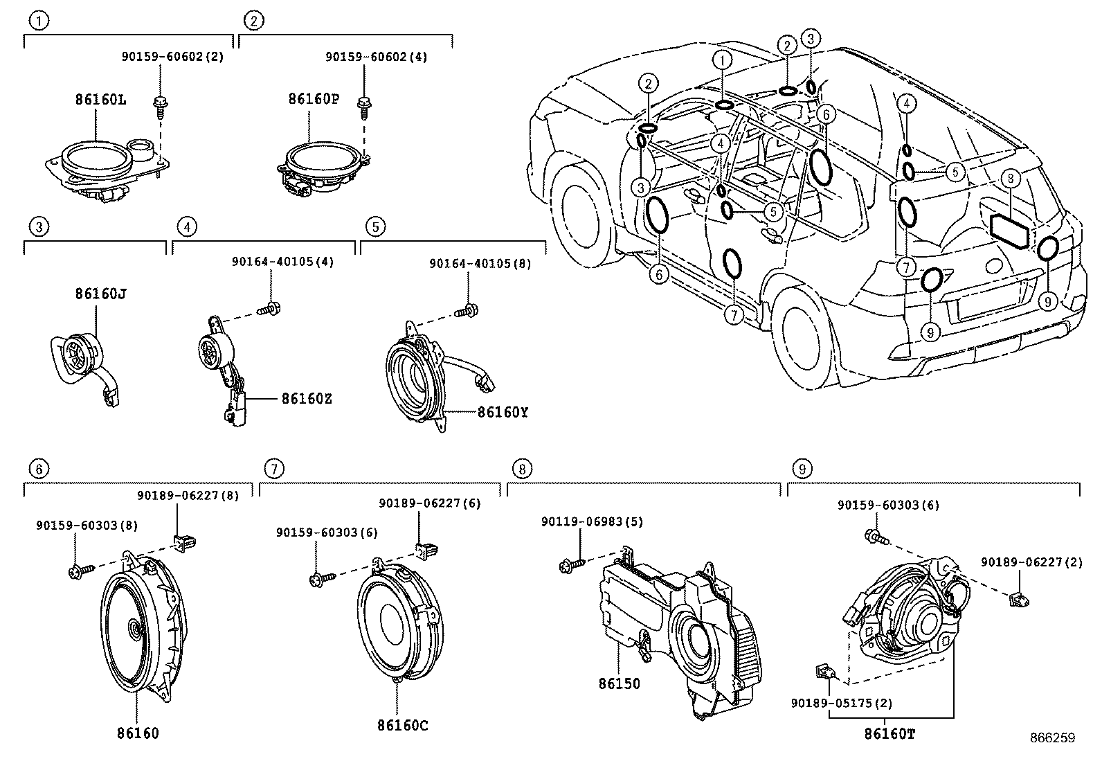 Figure 866259