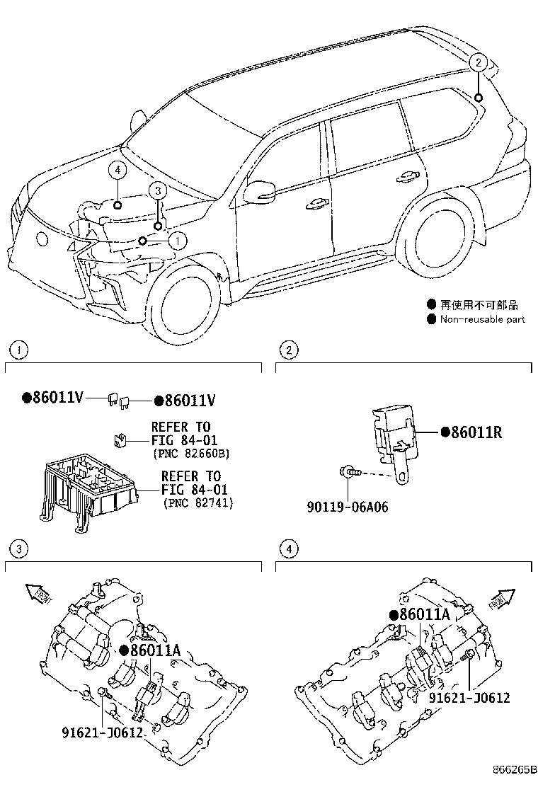 Figure 866265B