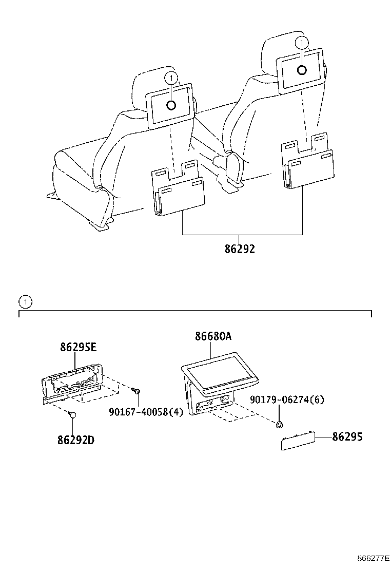 Figure 866277E