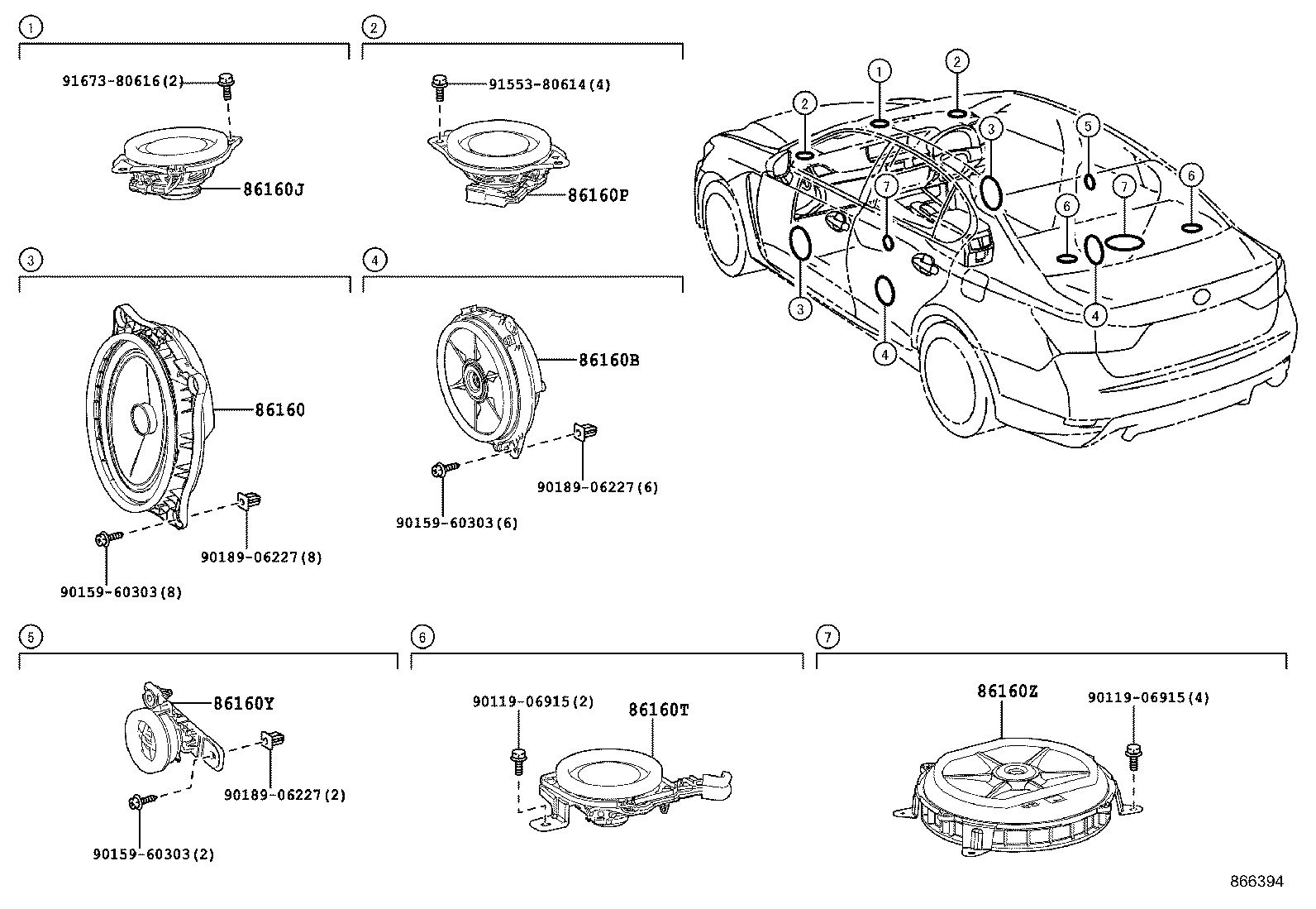 Figure 866394
