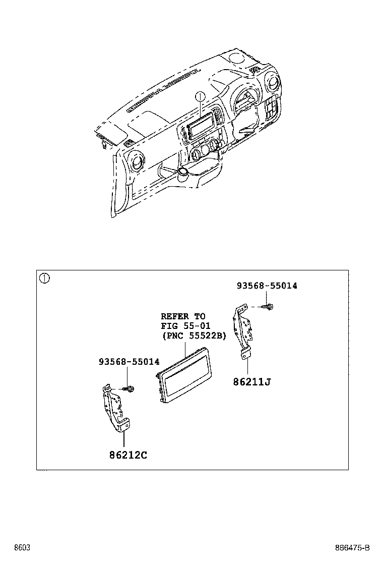 Figure 866475B