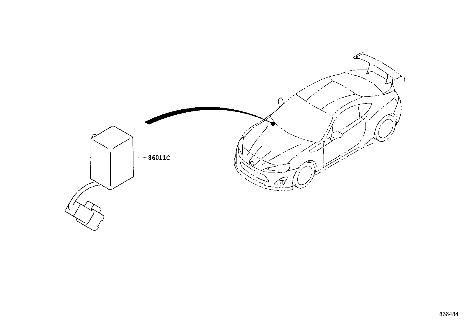 Figure 866484